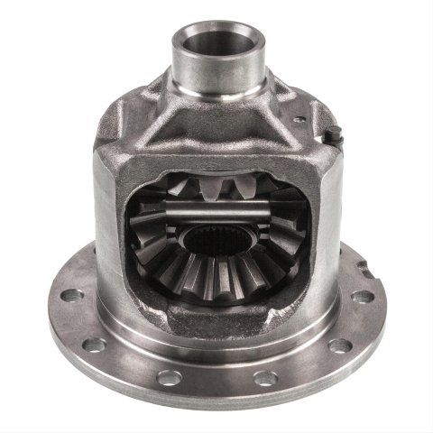 Motive Gear Differential Carrier Replacement Parts M4204F3180 Case thumbnail 1
