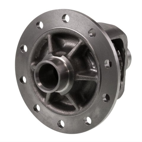 Motive Gear Differential Carrier Replacement Parts M4204F3180 Case thumbnail 2