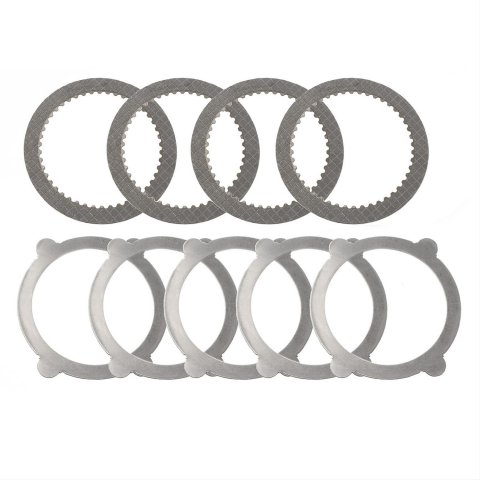 Motive Gear Differential Carrier Clutches F9-CPK Parts Kit thumbnail 1