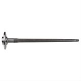 Motive Gear Ten Factory Axle Shafts for 2005-2014 MUSTANG - MG25155 Shaft, Factory, Rear Passenger Side, C-clip, 1541H Alloy Steel, 31-spline Inner, 32.810 in. Length, Ford 8.8 in., Ford, Each thumbnail 2
