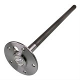 Motive Gear Ten Factory Axle Shafts for 1966-1975 BRONCO - MG25220 Shaft, Direct Fit, Bolt-in, Driver Side, Rear, Forged Alloy, Ford, SUV, Each thumbnail 1