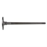 Motive Gear Ten Factory Axle Shafts for 1966-1975 BRONCO - MG25220 Shaft, Direct Fit, Bolt-in, Driver Side, Rear, Forged Alloy, Ford, SUV, Each thumbnail 2