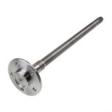 Motive Gear Ten Factory Axle Shafts MG25114 Shaft, Direct Fit, Passenger Side Rear, Forged Alloy, Ford, SUV, Each thumbnail 1