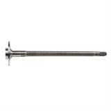 Motive Gear Ten Factory Axle Shafts MG25114 Shaft, Direct Fit, Passenger Side Rear, Forged Alloy, Ford, SUV, Each thumbnail 2