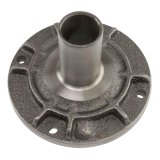 Motive Gear Bearing Retainers WT304-6 Manual Transmission Retainer, Steel, SM465, 1.063 in. Input Shaft, Each thumbnail 1
