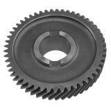Motive Gear Manual Transmission Replacement Parts NV17318R FIFTH GEAR CLUSTER thumbnail 1
