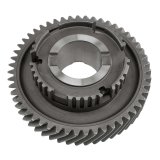 Motive Gear Manual Transmission Replacement Parts NV17318R FIFTH GEAR CLUSTER thumbnail 2