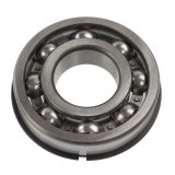 Motive Gear Transfer Case Components 308L Component, Rear Output Bearing, Borg Warner 4407, Each thumbnail 1