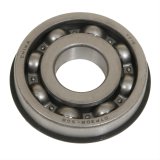 Motive Gear Transfer Case Components 308L Component, Rear Output Bearing, Borg Warner 4407, Each thumbnail 2