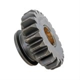 Motive Gear Manual Transmission Replacement Gears 1352584007R Gear, Reverse Idler Gear, 20 Tooth, AMC, Ford, GM, Jeep, T-5 W/C, T-5 Non-W/C, Each thumbnail 1