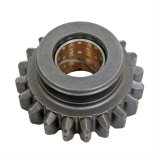 Motive Gear Manual Transmission Replacement Gears 1352584007R Gear, Reverse Idler Gear, 20 Tooth, AMC, Ford, GM, Jeep, T-5 W/C, T-5 Non-W/C, Each thumbnail 2