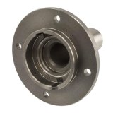 Motive Gear Bearing Retainers for 1983-1993 MUSTANG - 1352027008R Retainer, Ford, T5, Each thumbnail 1