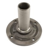 Motive Gear Bearing Retainers for 1983-1993 MUSTANG - 1352027008R Retainer, Ford, T5, Each thumbnail 2