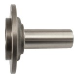 Motive Gear Bearing Retainers for 1983-1993 MUSTANG - 1352027008R Retainer, Ford, T5, Each thumbnail 3