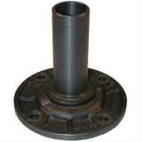 Motive Gear Bearing Retainers for 1983-1993 MUSTANG - 1352027008R Retainer, Ford, T5, Each thumbnail 4