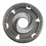 Motive Gear Manual Transmission Gears NV18412R SYNCHRO GEAR thumbnail 1