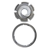 Motive Gear Manual Transmission Gears NV18412R SYNCHRO GEAR thumbnail 2