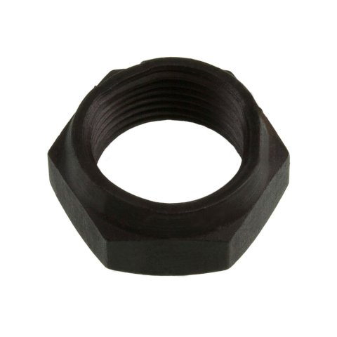 Motive Gear Pinion Nuts 3752901 Nut, Steel, GM, 8.875 in., Corvette, Each