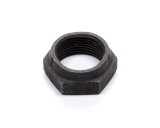 Motive Gear Pinion Nuts 3752901 Nut, Steel, GM, 8.875 in., Corvette, Each thumbnail 2