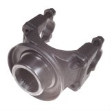 Motive Gear Yokes MG3R-8500 Yokes, GM 3RL/S44/Mechanics 3/American Axle 1344, 30-spline Inner, Cast Steel, for GM 8.5 in. or GM 9.5 in. Axle As the Pinion Yoke, Strap Style, Each thumbnail 2