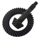 Motive Gear Ring and Pinion Sets TAC456IFSL Toyota 8.0 in. IFS 4.56 Gears TOY 8" REV. THICK SEE F15 thumbnail 1