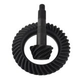Motive Gear Ring and Pinion Sets TAC456IFSL Toyota 8.0 in. IFS 4.56 Gears TOY 8" REV. THICK SEE F15 thumbnail 2