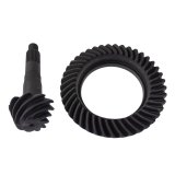 Motive Gear Ring and Pinion Sets TAC456IFSL Toyota 8.0 in. IFS 4.56 Gears TOY 8" REV. THICK SEE F15 thumbnail 3