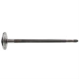 Motive Gear Light-Duty Axle Shafts 26013882 Shaft, OEM Replacement, Rear, C-clip, 1541H Alloy Steel, 28-spline Inner, 28.000 in. Length, Chevy, GMC, Each thumbnail 2