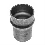 Motive Gear Differential Crush Sleeves 3114 Sleeve thumbnail 1