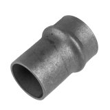 Motive Gear Differential Crush Sleeves 3114 Sleeve thumbnail 2