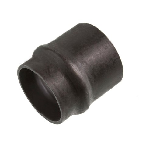 Motive Gear Differential Crush Sleeves 3974898 Sleeve thumbnail 1