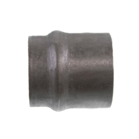 Motive Gear Differential Crush Sleeves 3974898 Sleeve thumbnail 2