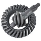 Motive Gear Performance PRO Ring and Pinion Sets F995429BP Ford 9.5 in. 4.29 Gears Pinion, Dropout., 4.29:1 Ratio, Standard Rotation, 9310 Steel, Pro Gear, Set thumbnail 2