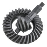 Motive Gear Performance PRO Ring and Pinion Sets F910457 Ford 10 in. 4.57 Gears Pinion, Dropout., 4.57:1 Ratio, Standard Rotation, 9310 Steel, Pro Gear, Set thumbnail 2
