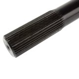 Motive Gear Ten Factory Axle Shafts MG31214CB Shaft thumbnail 1