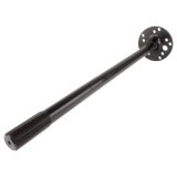 Motive Gear Ten Factory Axle Shafts MG31214CB Shaft thumbnail 3