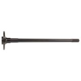 Motive Gear Ten Factory Axle Shafts MG31214CB Shaft thumbnail 4