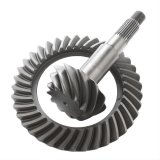 Motive Gear Performance Ring and Pinion Sets G882336 GM 8.2 in. 3.36 Gears Gear, Pinion, 3.36:1 Ratio, GM, in., Set thumbnail 1