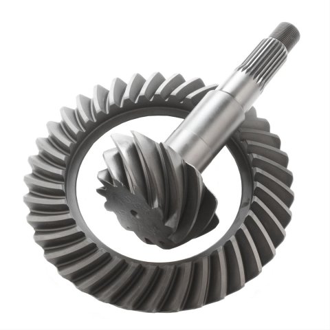 Motive Gear Performance Ring and Pinion Sets G882336 GM 8.2 in. 3.36 Gears Gear, Pinion, 3.36:1 Ratio, GM, in., Set