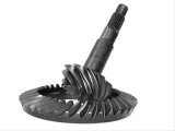 Motive Gear Performance Ring and Pinion Sets G882336 GM 8.2 in. 3.36 Gears Gear, Pinion, 3.36:1 Ratio, GM, in., Set thumbnail 2