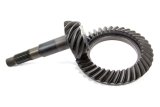 Motive Gear Performance Ring and Pinion Sets G882336 GM 8.2 in. 3.36 Gears Gear, Pinion, 3.36:1 Ratio, GM, in., Set thumbnail 3