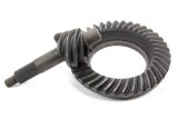 Motive Gear AX Series Lightweight Performance Ring and Pinion Sets F890633AX Ford 9 in. 6.33 Gears Gear, Pinion, 6.33:1 Ratio, Ford, in., Daytona Bearing, Set thumbnail 3