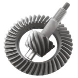 Motive Gear Performance Ring and Pinion Sets F890430 Ford 9 in. 4.30 Gears Gear, Pinion, 4.30:1 Ratio, Ford, in., Set thumbnail 1