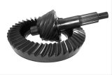 Motive Gear Performance Ring and Pinion Sets F890430 Ford 9 in. 4.30 Gears Gear, Pinion, 4.30:1 Ratio, Ford, in., Set thumbnail 2