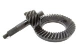 Motive Gear Performance Ring and Pinion Sets F890430 Ford 9 in. 4.30 Gears Gear, Pinion, 4.30:1 Ratio, Ford, in., Set thumbnail 3