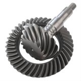 Motive Gear Performance Ring and Pinion Sets G885308 GM 8.5/8.6 in. 3.08 Gears Gear, Pinion, 3.08:1 Ratio, GM, in., Set thumbnail 1