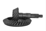 Motive Gear Performance Ring and Pinion Sets G885308 GM 8.5/8.6 in. 3.08 Gears Gear, Pinion, 3.08:1 Ratio, GM, in., Set thumbnail 2