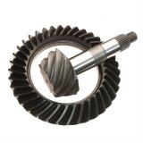 Motive Gear Ring and Pinion Sets GM12-373 GM 8.875 in. (12-bolt) truck 3.73 Gears Gear, Pinion, 3.73:1 Ratio, GM, 12-Bolt, Truck, Set thumbnail 3