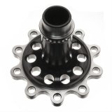 Motive Gear Full Spools FS9-31LW Spool, Size, Steel, 31-Spline, 10-Bolt, Ford 9 in., Each thumbnail 1