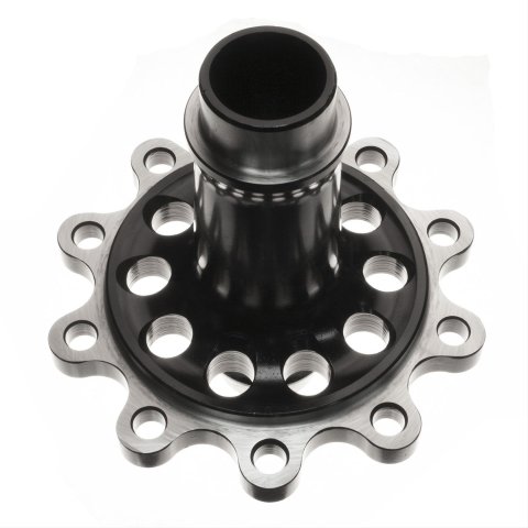 Motive Gear Full Spools FS9-31LW Spool, Size, Steel, 31-Spline, 10-Bolt, Ford 9 in., Each